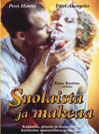 Смотреть Соленое и сладкое онлайн в HD качестве 720p-1080p