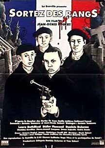 Смотреть  онлайн в HD качестве 720p-1080p