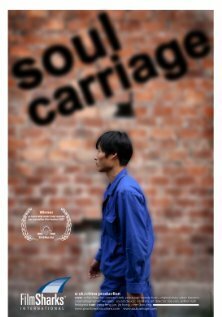 Смотреть Soul Carriage в HD качестве 720p-1080p