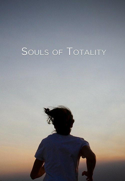 Смотреть Souls of Totality в HD качестве 720p-1080p