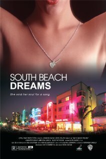 Смотреть South Beach Dreams в HD качестве 720p-1080p