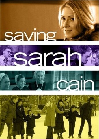 Смотреть Спасая Сару Кейн онлайн в HD качестве 720p-1080p