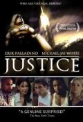Смотреть Справедливость онлайн в HD качестве 720p-1080p
