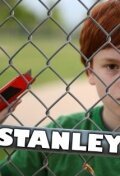 Смотреть Stanley в HD качестве 720p-1080p