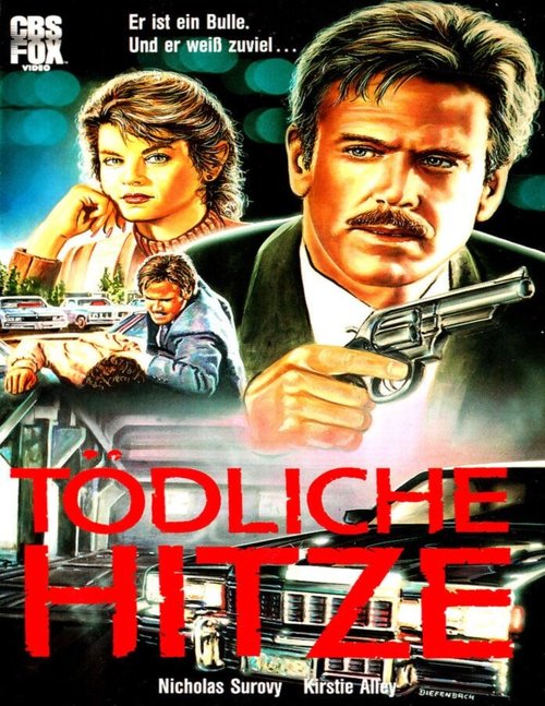 Смотреть Старк: Зеркальное отражение онлайн в HD качестве 720p-1080p