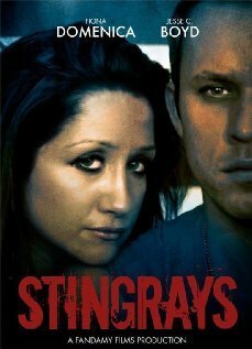 Смотреть Stingrays в HD качестве 720p-1080p