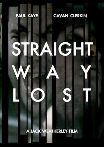 Смотреть Straight Way Lost в HD качестве 720p-1080p