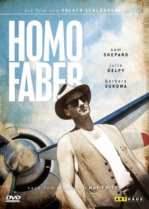 Смотреть Странник онлайн в HD качестве 720p-1080p