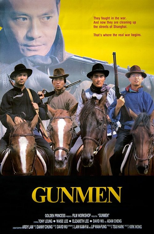 Смотреть Стрелки онлайн в HD качестве 720p-1080p