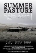 Смотреть Summer Pasture в HD качестве 720p-1080p
