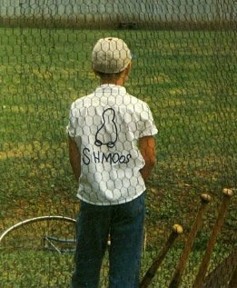 Смотреть  онлайн в HD качестве 720p-1080p