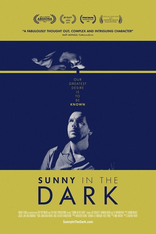 Смотреть Sunny in the Dark в HD качестве 720p-1080p