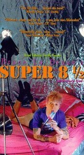 Смотреть Супер 8 1/2 онлайн в HD качестве 720p-1080p