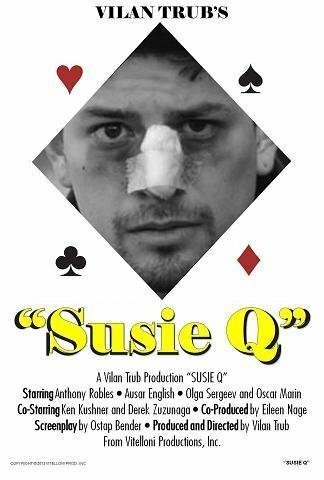 Смотреть Susie Q в HD качестве 720p-1080p