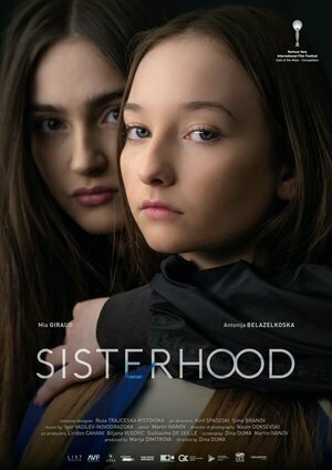 Смотреть Сёстры онлайн в HD качестве 720p-1080p