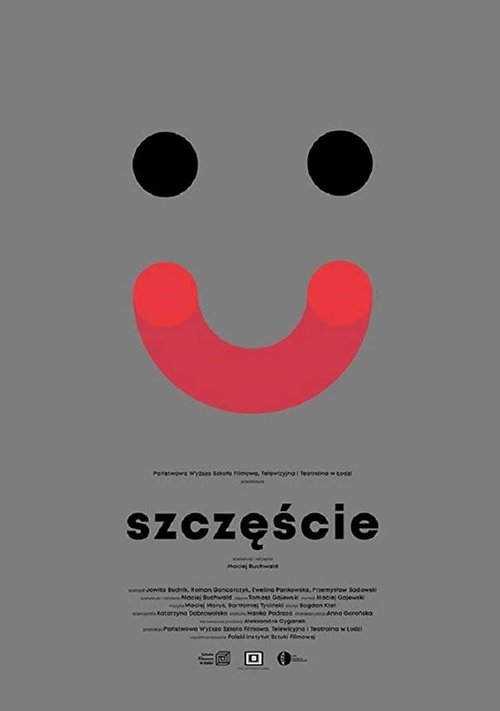 Смотреть Szczescie в HD качестве 720p-1080p