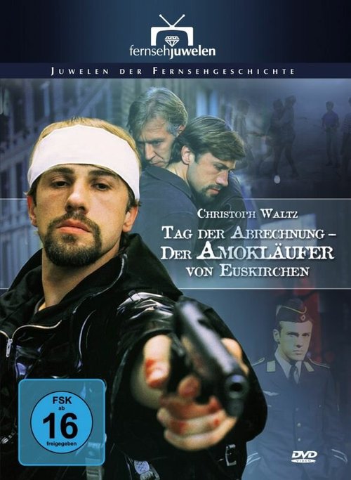 Смотреть  онлайн в HD качестве 720p-1080p