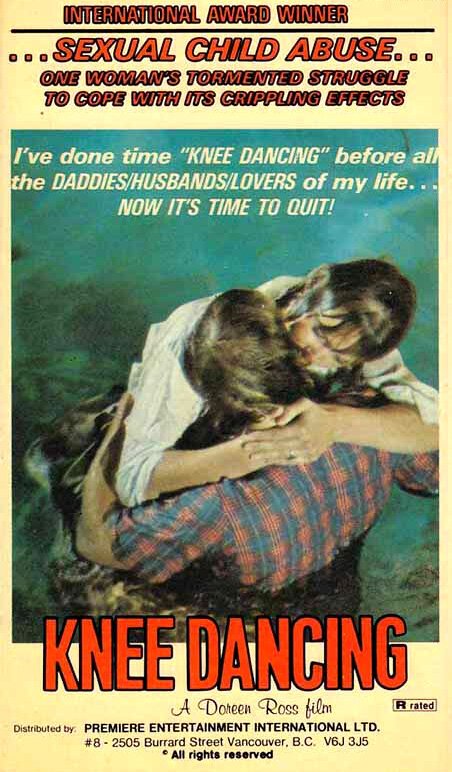 Смотреть Танцы на коленях онлайн в HD качестве 720p-1080p