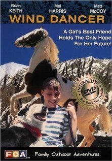 Смотреть Танцующий с ветром онлайн в HD качестве 720p-1080p