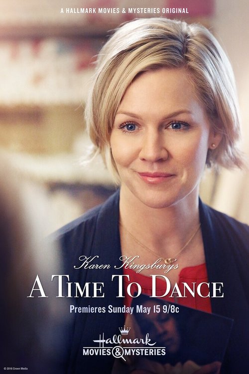 Смотреть Танец любви в HD качестве 720p-1080p