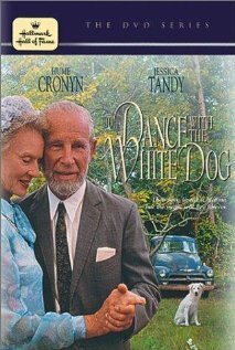 Смотреть Танец с белой собакой онлайн в HD качестве 720p-1080p
