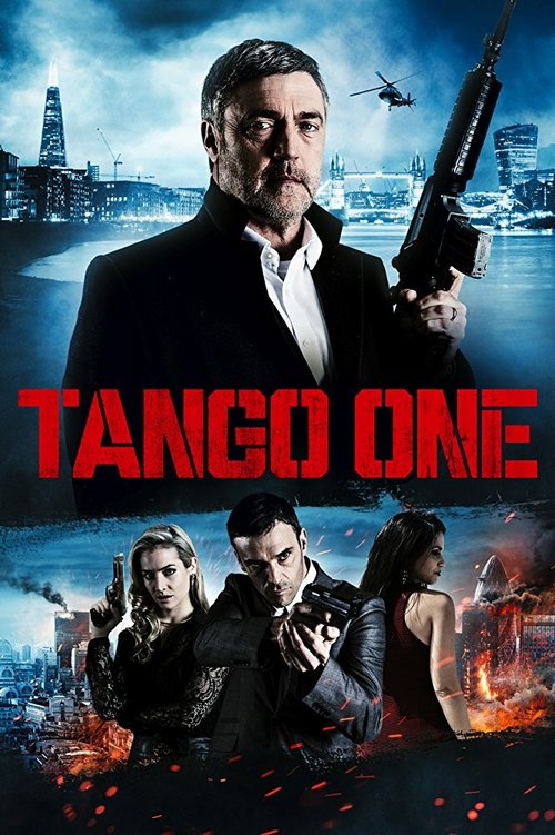 Смотреть Tango One в HD качестве 720p-1080p