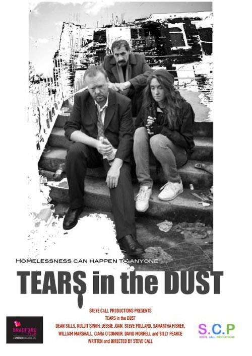 Смотреть Tears in the Dust в HD качестве 720p-1080p