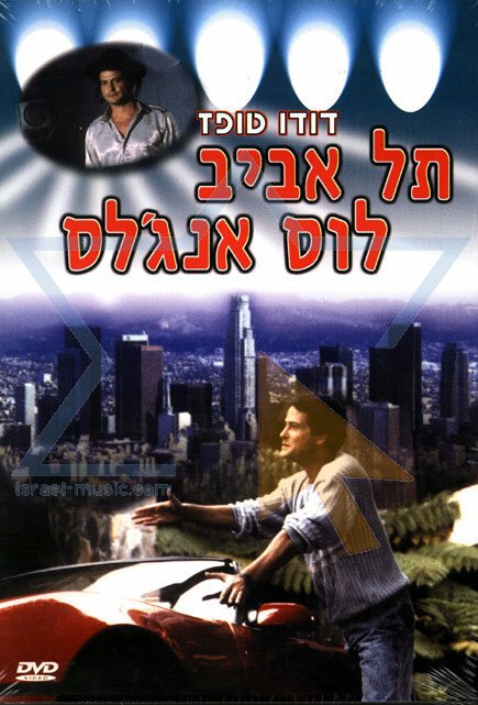 Смотреть  онлайн в HD качестве 720p-1080p