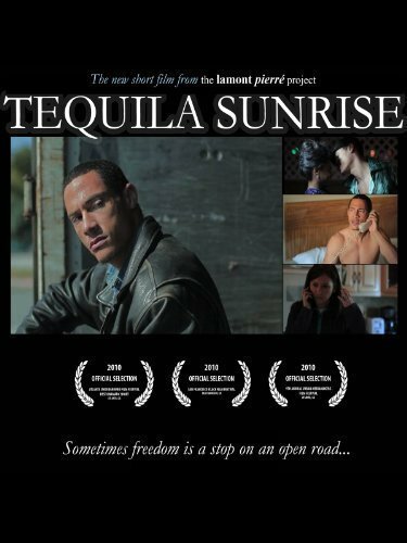 Смотреть Tequila Sunrise в HD качестве 720p-1080p