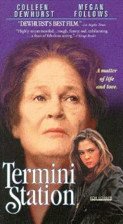 Смотреть  онлайн в HD качестве 720p-1080p