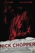 Смотреть The Ballad of Nick Chopper в HD качестве 720p-1080p