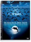 Смотреть  онлайн в HD качестве 720p-1080p
