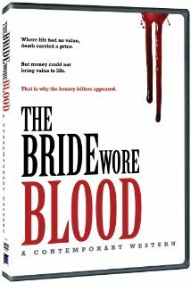 Смотреть The Bride Wore Blood в HD качестве 720p-1080p