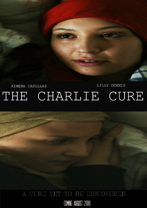 Смотреть The Charlie Cure в HD качестве 720p-1080p