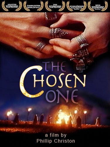 Смотреть  онлайн в HD качестве 720p-1080p