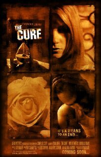 Смотреть The Cure в HD качестве 720p-1080p