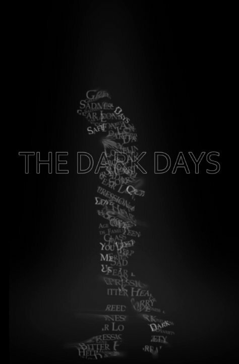Смотреть The Dark Days в HD качестве 720p-1080p