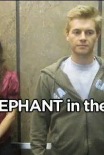 Смотреть The Elephant in the Room в HD качестве 720p-1080p