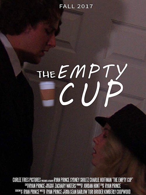Смотреть The Empty Cup в HD качестве 720p-1080p