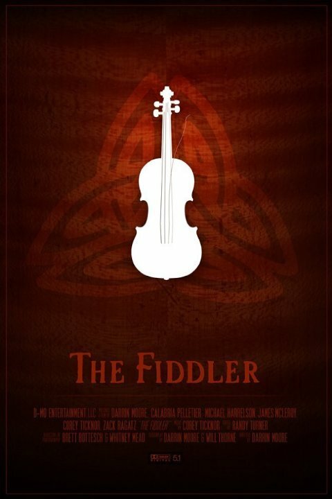Смотреть The Fiddler в HD качестве 720p-1080p