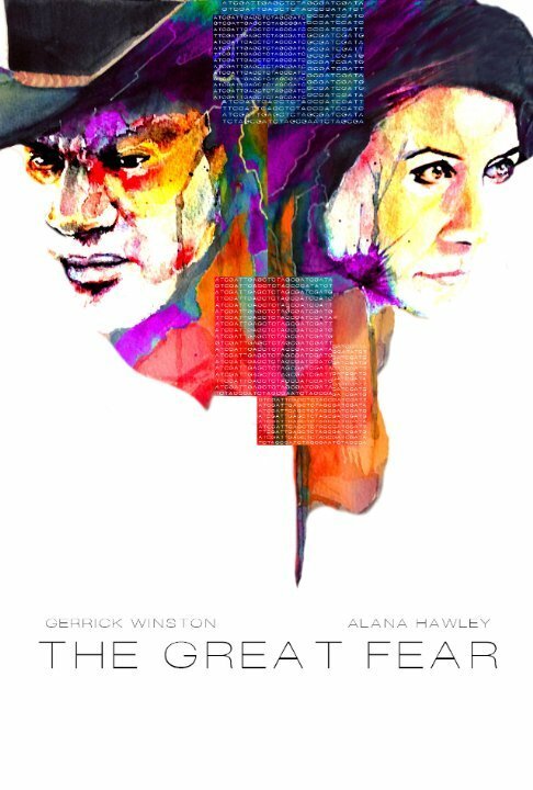 Смотреть The Great Fear в HD качестве 720p-1080p