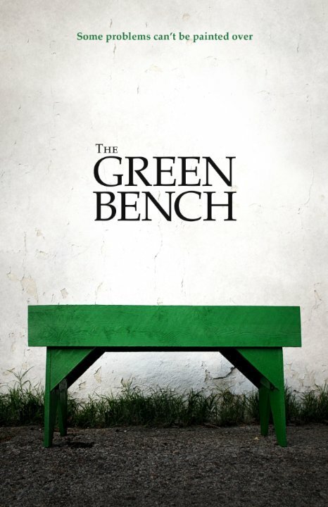 Смотреть The Green Bench в HD качестве 720p-1080p