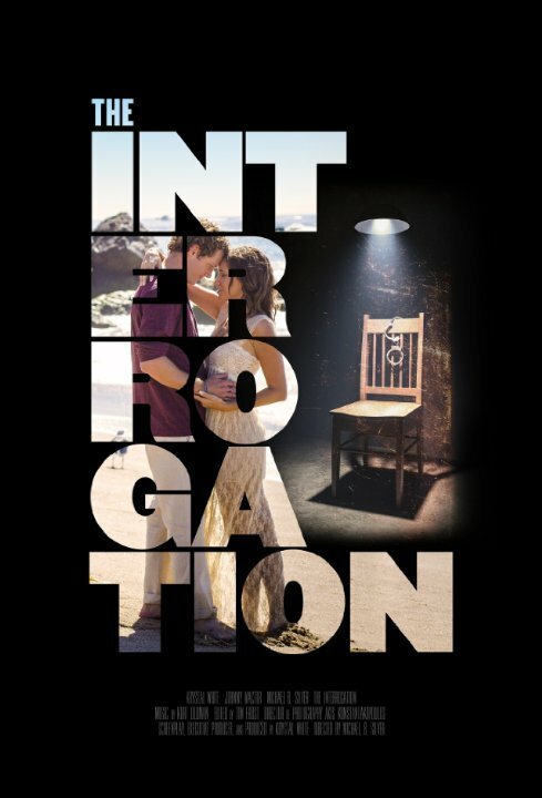 Смотреть The Interrogation в HD качестве 720p-1080p