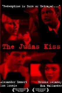 Смотреть The Judas Kiss в HD качестве 720p-1080p