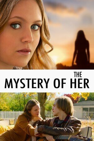 Смотреть The Mystery of Her в HD качестве 720p-1080p