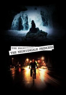 Смотреть The Nightingale Princess в HD качестве 720p-1080p