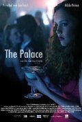 Смотреть The Palace в HD качестве 720p-1080p