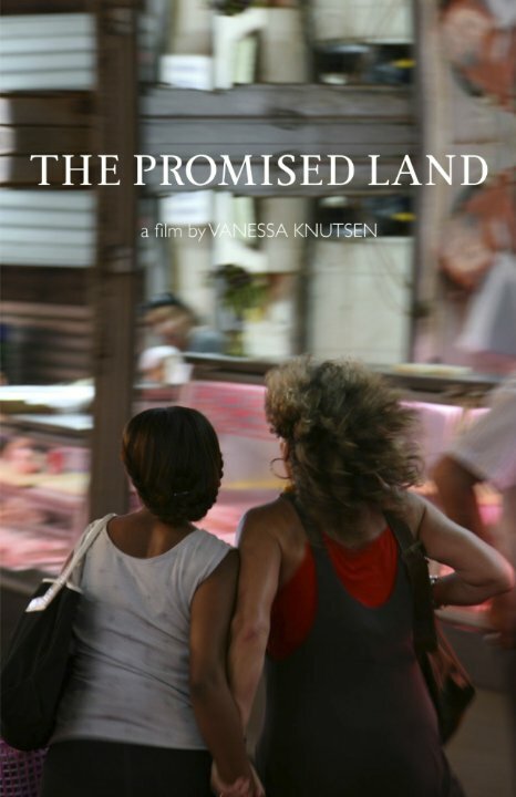 Смотреть The Promised Land в HD качестве 720p-1080p
