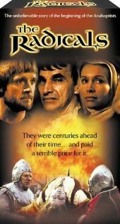 Смотреть  онлайн в HD качестве 720p-1080p