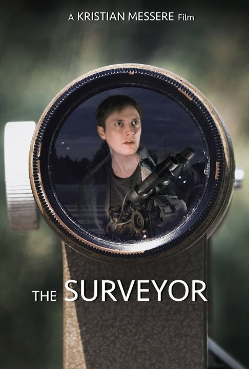 Смотреть The Surveyor в HD качестве 720p-1080p